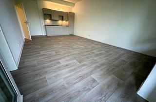 Immobilie mieten in Fürstenstraße 263-265, 09130 Chemnitz, Wohnen in den Zeisig-Arkarden / behindertengerecht inkl. EBK u.v.m. !
