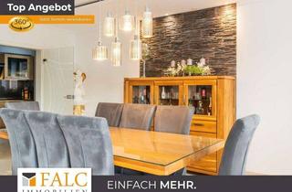 Einfamilienhaus kaufen in 41844 Wegberg, Charmantes Einfamilienhaus in familienfreundlicher Lage!