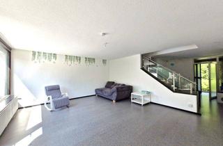 Haus mieten in 90547 Stein, Reihenmittelhaus mit 5 Zimmern, Garten und Garage