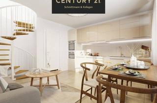 Doppelhaushälfte kaufen in 58239 Schwerte, Gartenparadies mit kleiner Doppelhaushälfte