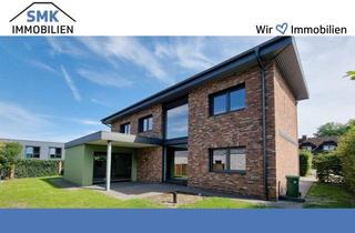 Haus mieten in 33758 Schloß Holte-Stukenbrock, Design. Charakter. Wohngefühl. – Ihr neues Zuhause mit Wow-Effekt