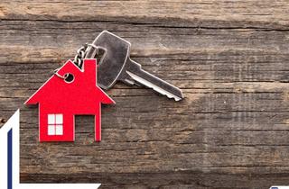 Grundstück zu kaufen in 24787 Fockbek, #9 Beeindruckendes Baugrundstück für ein Mehrfamilienhaus in Elsdorf-Westermühlen | Lütt Immobilien | Ihr Immobilienmakler in Kiel