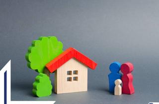 Grundstück zu kaufen in 24800 Elsdorf-Westermühlen, #1 - Bauplatz für ein Einfamilienhaus in Elsdorf-Westermühlen | Lütt Immobilien | Ihr Immobilienmakler in Kiel