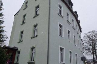 Wohnung mieten in Conradsdorfer Weg, 09599 Freiberg, 2-Zimmer-Wohnung Nähe Krankenhaus Freiberg, EBK optional
