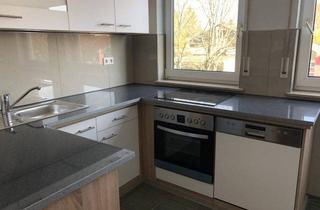 Wohnung mieten in 74731 Walldürn, Wohnen in Walldürn!