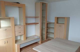 Wohnung mieten in Adolf-Damaschke-Str. 53A, 08606 Oelsnitz, Möblierte Zweiraumwohnung