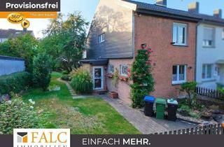 Einfamilienhaus kaufen in Andréstraße 19, 52078 Aachen, Now or never - Dieses oder keins!