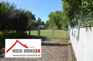 Grundstück zu kaufen in 66424 Homburg, Exklusives Baugrundstück in Homburg-Schwarzenbach / AW161