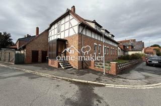 Wohnung mieten in 31185 Hoheneggelsen, 3 Zimmer Wohnung mit Terrasse