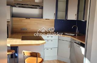 Wohnung mieten in 78083 Dauchingen, großzügige, teilrenovierte 4-Zimmer-Wohnung in Dauchingen