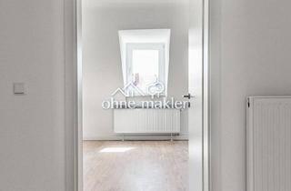 Wohnung mieten in 67433 Neustadt, schöne, gut-geschnittene, renovierte 2-Zimmerwohnung zu vermieten