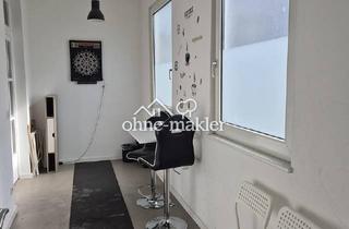 Büro zu mieten in 40210 Düsseldorf, Düsseldorf City Büroetage, CoWorkingSpace, Meeting Office für Home-Office Firmen