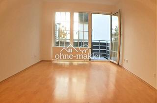 Wohnung mieten in 40599 Düsseldorf, 3-Zi.-Whg. in Düsseldorf-Hassels mit zwei Balkonen und TG-Stellplatz