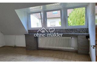 Wohnung mieten in 44269 Dortmund, Schöne 2,5 Zimmerwohnung Dortmund Schüren