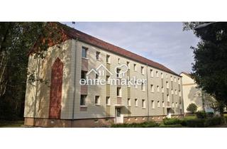 Anlageobjekt in 19372 Ziegendorf, Rendite-Knaller - Cashflow-starkes Mehrfamilienhaus mit großem Potenzial (Soll-Faktor 7,9)