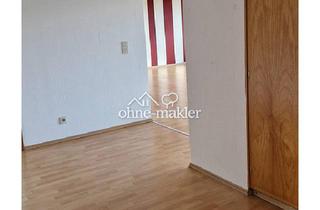 Wohnung mieten in 56288 Kastellaun, Kastellaun 3 Zimmer Wohnung