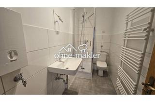 Wohnung mieten in 44137 Dortmund, 3,5 Zi. DO-Mitte - neues Bad