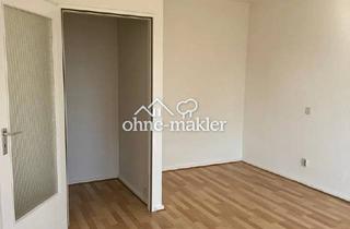 Wohnung mieten in Walter-May-Weg, 12353 Berlin, Seniorenwohnung am Walter-May-Weg 12