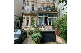 Gastronomiebetrieb mieten in 20148 Hamburg, Gewerbeeinheit Hamburg Rotherbaum