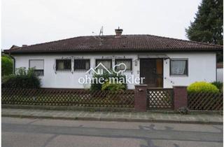 Einfamilienhaus kaufen in 90475 Nürnberg, EFH in Bestlage - Nürnberg-Fischbach