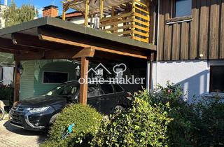 Haus kaufen in 79761 Waldshut-Tiengen, Ihr neues Traumhaus in Waldshut - modern, nachhaltig & voller Wohngefühl