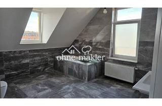 Wohnung mieten in 69168 Wiesloch, Maisonettewohnung