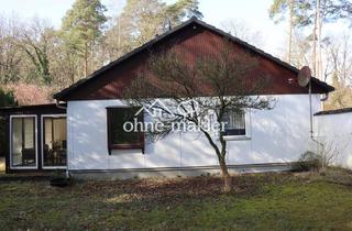 Einfamilienhaus kaufen in 29476 Gusborn, Norbert Groggert