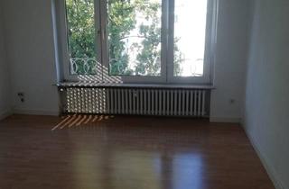 Wohnung mieten in 33098 Paderborn, Kleine (Studenten-)Wohnung im Zentrum von Paderborn zu vermieten