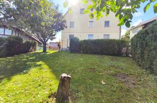 Mehrfamilienhaus kaufen in 72178 Waldachtal, Wohnen und Arbeiten unter einem Dach: Vielseitiges Anwesen in Waldachtal