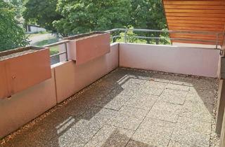 Wohnung kaufen in 71334 Waiblingen, Gemütlich Wohnen in einem tollen Umfeld!