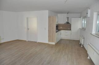 Wohnung mieten in 55234 Erbes-Büdesheim, 5 Zimmer Wohnung 155m² mit Küche und 2 Bädern in Erbes-Büdesheim