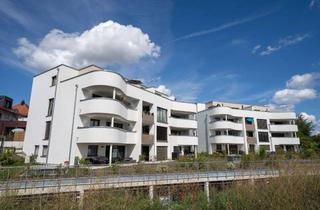 Wohnung mieten in 74613 Öhringen, 3-Zimmer-Wohnung mit Gartenanteil (Haus 4, Wohnung 3)