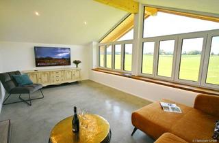 Lofts mieten in 83125 Eggstätt, 2-Zimmer-Erdgeschosswohnung in Eggstätt