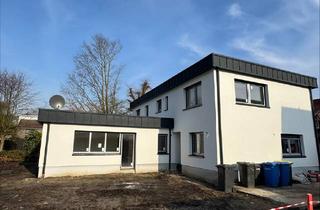 Wohnung mieten in 26127 Oldenburg, Studentenzimmer am Dietrichsweg in Oldenburg