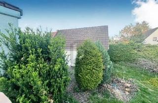 Grundstück zu kaufen in 86199 Augsburg, BAUEN ODER AUCH ALS KAPITALANLAGE NUTZEN