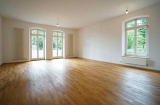 Wohnung mieten in 89075 Ulm, Modernisierte 4-Zimmer-Wohnung in der Kienlesberg Residenz am Michelsberg