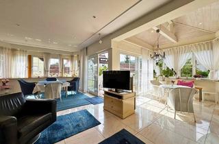 Haus kaufen in 73329 Kuchen, Platz für Familie & Leidenschaft - Wohnhaus mit großer Werkstatt