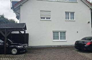 Anlageobjekt in 35619 Braunfels, Charmantes Reihenendhaus in Braunfels: Ideal für Familien & Kapitalanleger