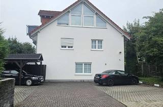 Anlageobjekt in 35619 Braunfels, Modernes Reihenendhaus in Braunfels – Ideal für Familie & Kapitalanlage