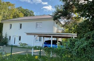Wohnung mieten in Parallelweg, 14480 Potsdam, Schöne Wohnung in der Nähe vom Filmpark Potsdam- Babelsberg