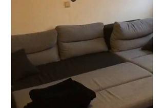 Wohnung mieten in Feldbornstr., 35510 Butzbach, 3ZKB hell und ruhig und gut angebunden nach FFM. , Gießen