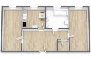 Immobilie mieten in Wedekindstraße 25, 10243 Berlin, Zimmer in der Wedekindstraße