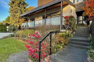 Einfamilienhaus kaufen in Herbersknapp, 44267 Dortmund, Einfamilienhäuser zu kaufen, Dortmund