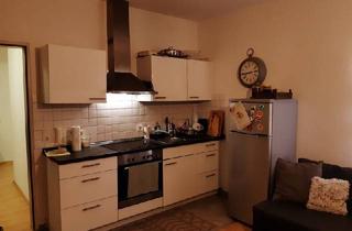 Wohnung mieten in 35392 Gießen, Mietwohnungen, Gießen