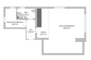 Wohnung mieten in 65366 Geisenheim, Mietwohnungen, Rheingau-Taunus-Kreis