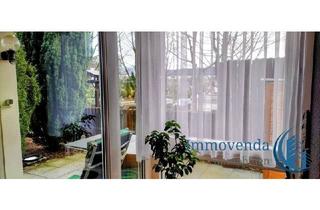 Wohnung kaufen in 73529 Schwäbisch Gmünd, Eigentumswohnungen, Ostalbkreis