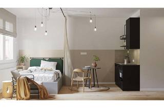 Wohnung mieten in Bremer Platz -, 48155 Münster, Mietwohnungen, Münster