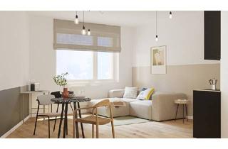 Wohnung mieten in Bremer Platz 50-52, 48155 Münster, Mietwohnungen, Münster