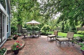 Haus kaufen in 21224 Rosengarten, Zweifamilienhaus in 21224 Rosengarten, In der Ohe