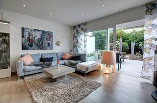 Einfamilienhaus kaufen in 61191 Rosbach, Einfamilienhäuser zu kaufen, Wetteraukreis